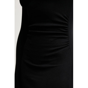 Pepe Jeans Рокля Pepe Jeans (PL9537717)