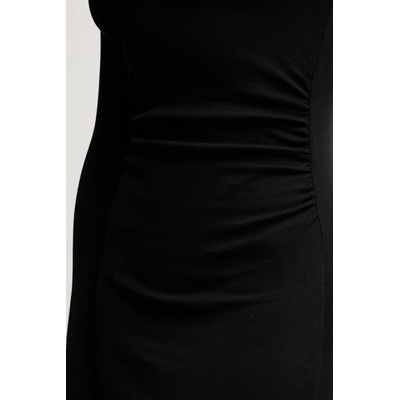 Pepe Jeans Рокля Pepe Jeans (PL9537717)