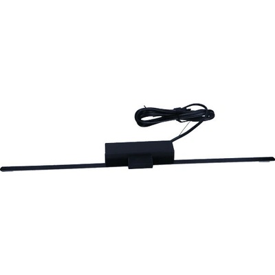 MAXGEAR Anténa 89-0001