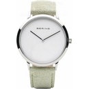 Bering 14937-304