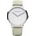 Bering 14937-304