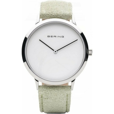Bering 14937-304