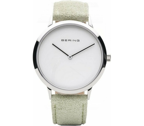 Bering 14937-304