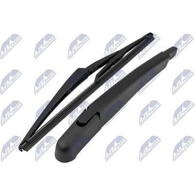 NTY 305mm EWB-AR-003 EWBAR003