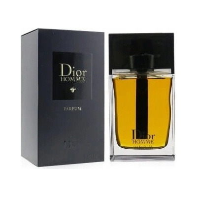 Christian Dior Parfum pánsky 100 ml