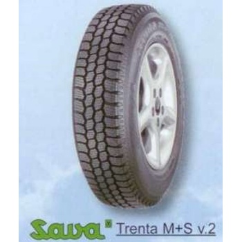 Sava Trenta 205 R14 109R