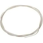 Gorstrings S 450 G 1 Единична струна за китара (S450G1)