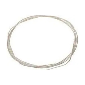 Gorstrings S 450 G 1 Единична струна за китара (S450G1)