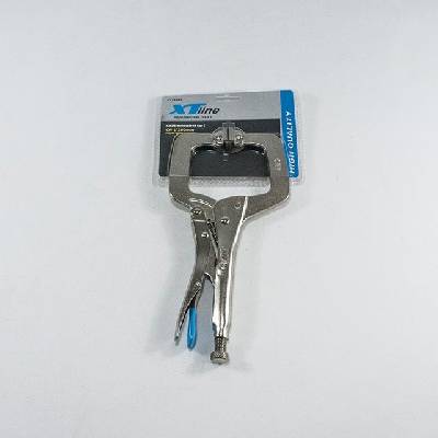 Xtline XT-XT52065