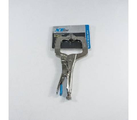 Xtline XT-XT52065