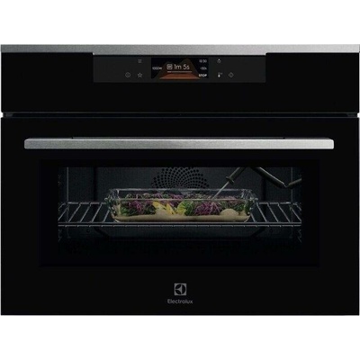 Electrolux LKVLBE09X