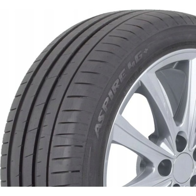 APOLLO ASPIRE 4G 255/45 R20 105Y