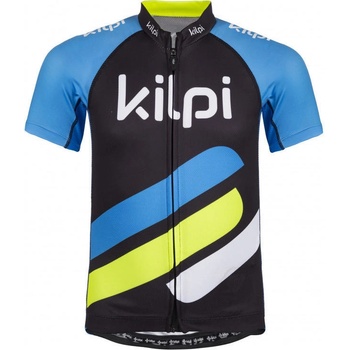 Kilpi Corridor-JB Detský