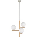 TK Lighting 6799