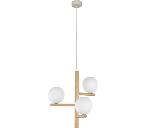 TK Lighting 6799
