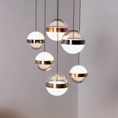 Ideal Lux 321172