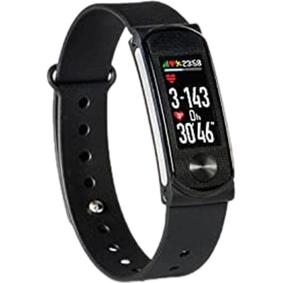 Q-Band HR3