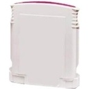 HP C4843A - renovované