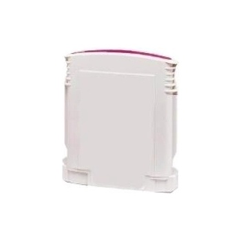 HP C4843A - renovované