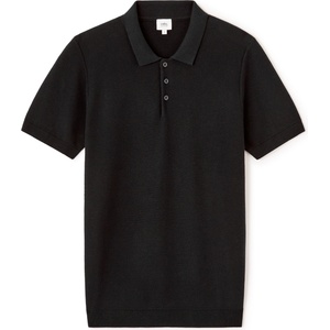 Celio Поло риза пике Lecombi Celio Celio | Cheren | МЪЖЕ | S