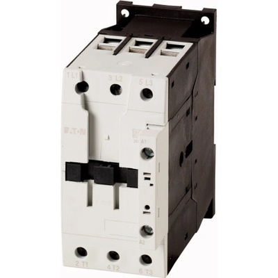 EATON Stykač DILM40 230VAC 277766