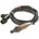 BOSCH Lambda sonda 0 258 003 034