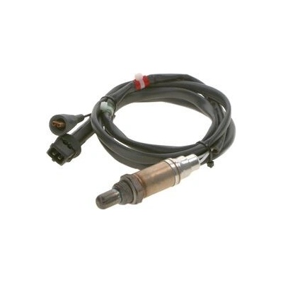 BOSCH Lambda sonda 0 258 003 034