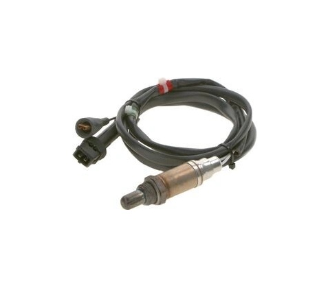 BOSCH Lambda sonda 0 258 003 034
