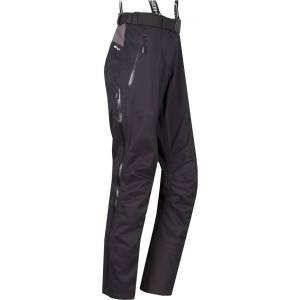High Point Explosion 5.0 Lady Pants Размер: M / Цвят: черен