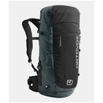 ORTOVOX Traverse 38 S