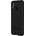 Incipio NGP Advanced Case - удароустойчив силиконов калъф за Huawei P20 Lite (черен)