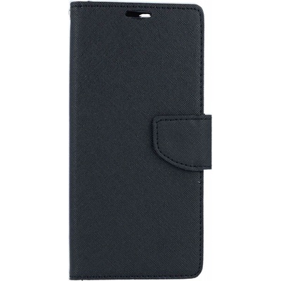 TopQ Infinix Note 30 Pro čierne