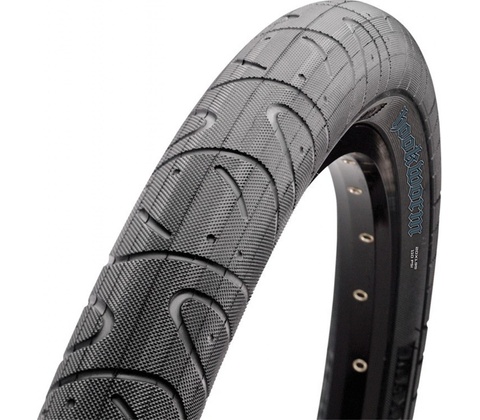 Maxxis Hookworm 26x2,50
