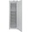 Kluge KF2197J