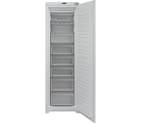 Kluge KF2197J