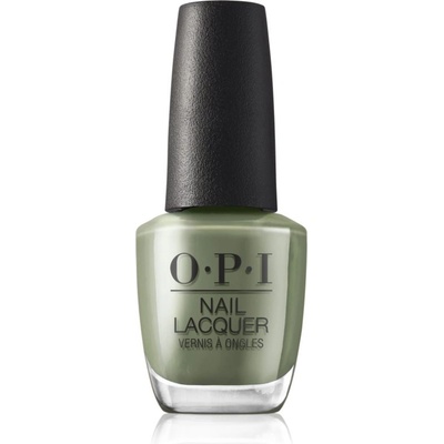 OPI The Mani-tude Nail Lacquer лак за нокти цвят Cargo All Out 15ml