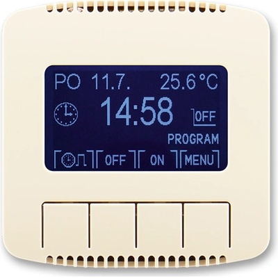 ABB Tango 3292-A20301 C