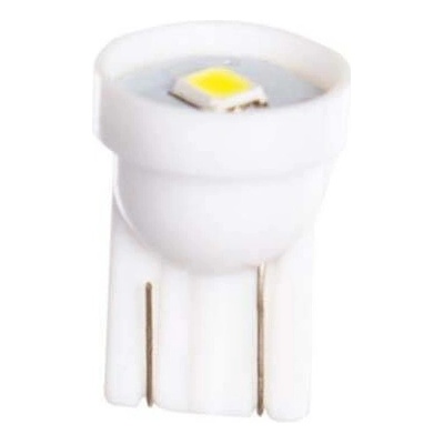 4Cars 92704 12V LED W5W T10 5W 2ks