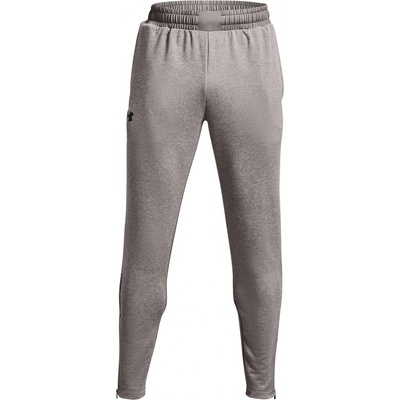 Under Armour Terry pant grey