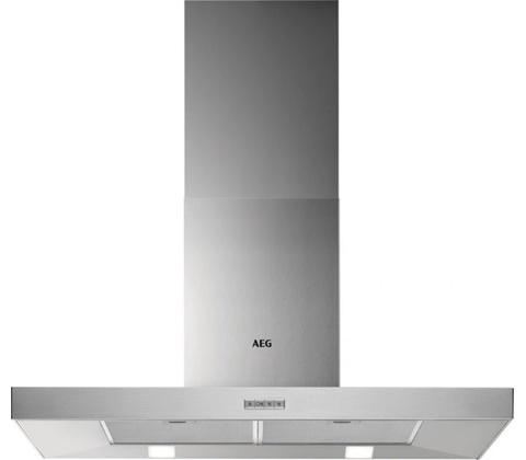 AEG DBB4950M
