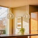 eko-Light MLP8320