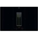Electrolux ECC84423CK