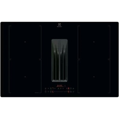 Electrolux ECC84423CK