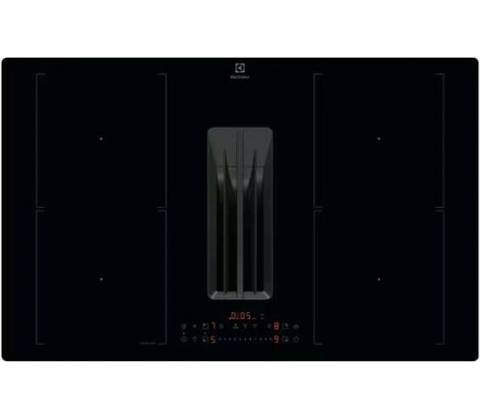Electrolux ECC84423CK