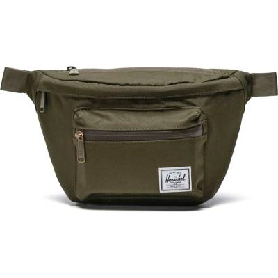 HERSCHEL Pop Quiz Hip Pack