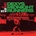 DEXYS MIDNIGHT RUNNERS: LETMAKE THIS CD
