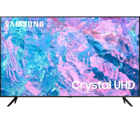 Samsung HG65CU700EU