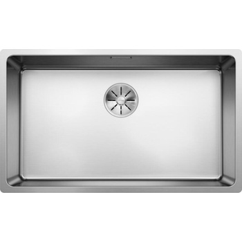 Image 1 of BLANCO ANDANO 700-IF (522969)