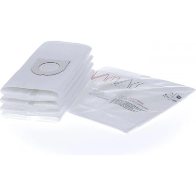 Bob Home Turboclean 16 ks