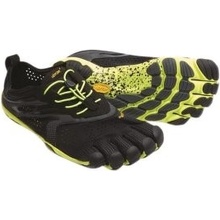 Vibram Fivefingers V-Run 17M7005 černá